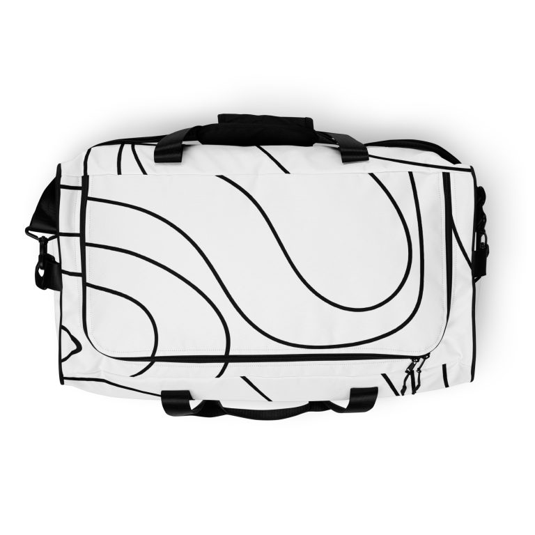 all-over-print-duffle-bag-white-top-665ca72107a4a.png