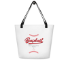 all-over-print-large-tote-bag-w-pocket-black-back-666711e069170.png
