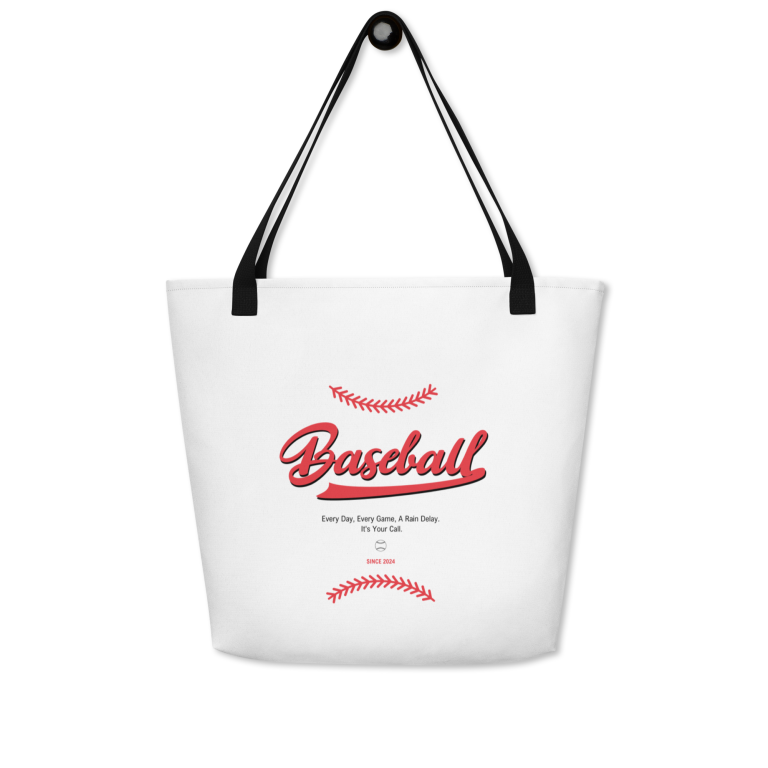 all-over-print-large-tote-bag-w-pocket-black-back-666711e069170.png