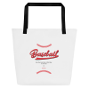 all-over-print-large-tote-bag-w-pocket-black-back-666711e069257.png