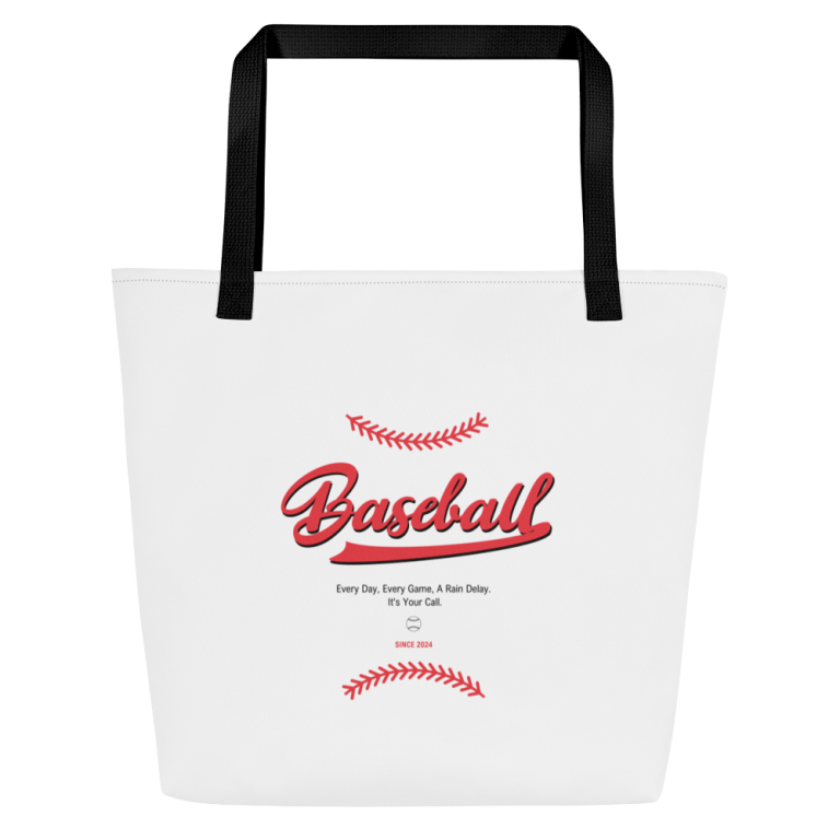 all-over-print-large-tote-bag-w-pocket-black-back-666711e069257.png