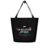 all-over-print-large-tote-bag-w-pocket-black-back-666716b72821b.png