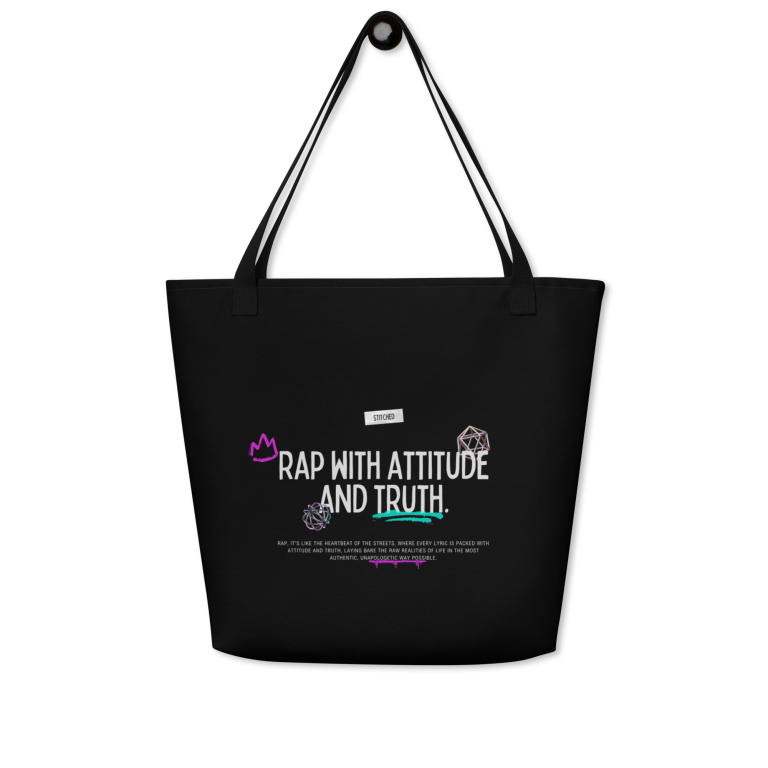 all-over-print-large-tote-bag-w-pocket-black-back-666716b72821b.png