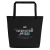 all-over-print-large-tote-bag-w-pocket-black-back-666716b728356.png