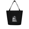 all-over-print-large-tote-bag-w-pocket-black-back-666717ed98caa.png