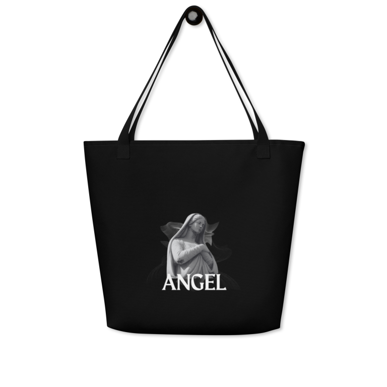 all-over-print-large-tote-bag-w-pocket-black-back-666717ed98caa.png