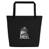 all-over-print-large-tote-bag-w-pocket-black-back-666717ed98dd5.png