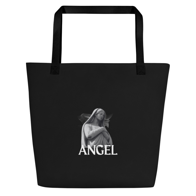 all-over-print-large-tote-bag-w-pocket-black-back-666717ed98dd5.png