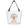 all-over-print-large-tote-bag-w-pocket-black-back-66671e7524cb3.png
