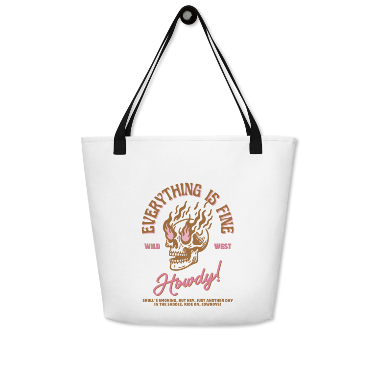 all-over-print-large-tote-bag-w-pocket-black-back-66671e7524cb3.png