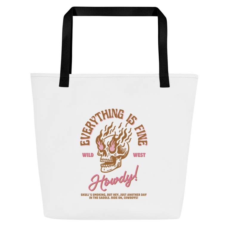 all-over-print-large-tote-bag-w-pocket-black-back-66671e7524dcc.png