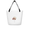 all-over-print-large-tote-bag-w-pocket-black-back-66672afb81f74.png