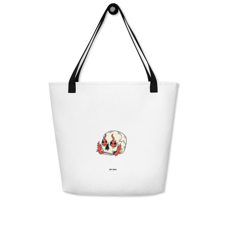 all-over-print-large-tote-bag-w-pocket-black-back-66672afb81f74.png