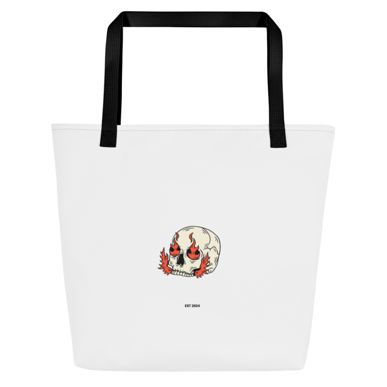 all-over-print-large-tote-bag-w-pocket-black-back-66672afb8209f.png