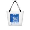 all-over-print-large-tote-bag-w-pocket-black-back-66672d84d6fac.png