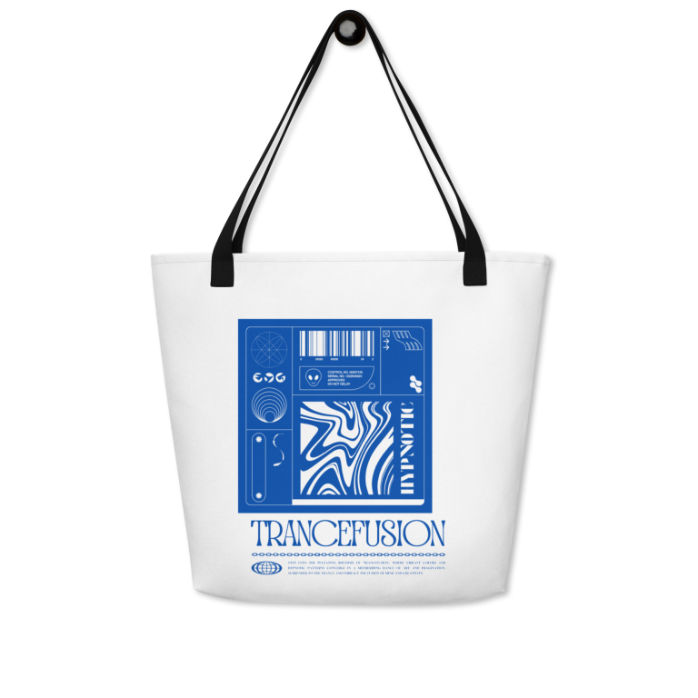 all-over-print-large-tote-bag-w-pocket-black-back-66672d84d6fac.png
