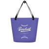 all-over-print-large-tote-bag-w-pocket-black-back-66672fb637a52.png