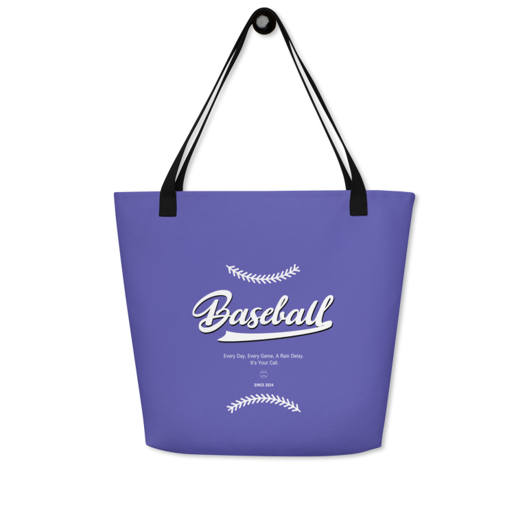 all-over-print-large-tote-bag-w-pocket-black-back-66672fb637a52.png