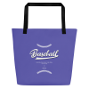 all-over-print-large-tote-bag-w-pocket-black-back-66672fb637b68.png