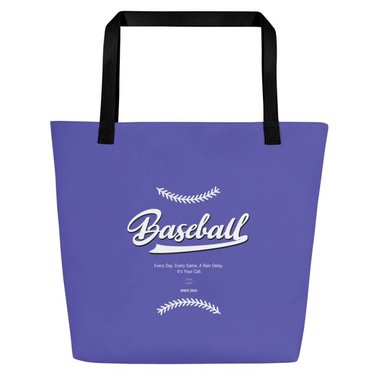 all-over-print-large-tote-bag-w-pocket-black-back-66672fb637b68.png