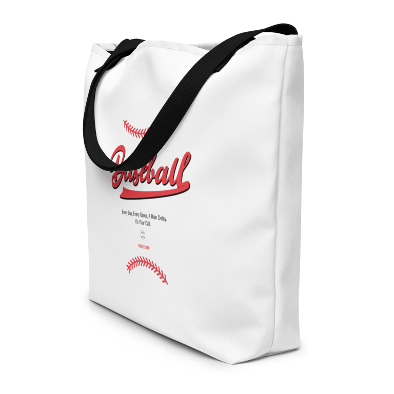 all-over-print-large-tote-bag-w-pocket-black-front-666711e068f7e.png