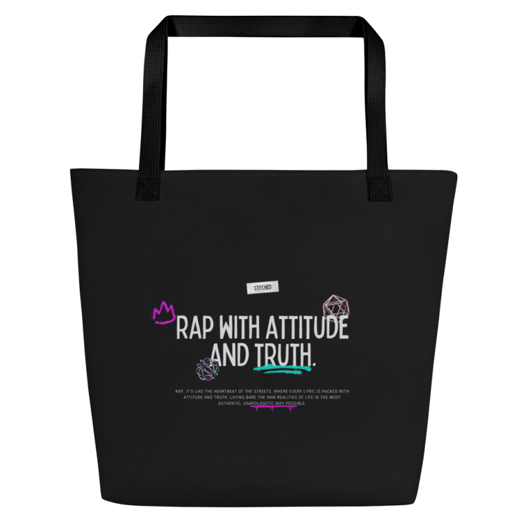 all-over-print-large-tote-bag-w-pocket-black-front-666716b726b37.png