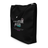 all-over-print-large-tote-bag-w-pocket-black-front-666716b727ff7.png