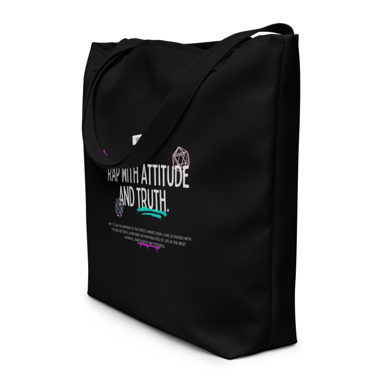 all-over-print-large-tote-bag-w-pocket-black-front-666716b727ff7.png