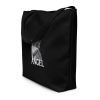 all-over-print-large-tote-bag-w-pocket-black-front-666717ed98b55.png