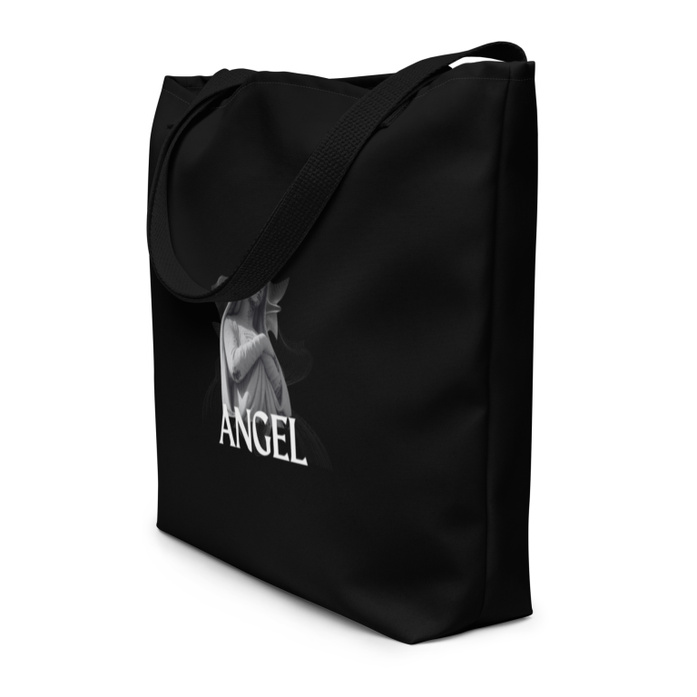 all-over-print-large-tote-bag-w-pocket-black-front-666717ed98b55.png