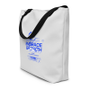 all-over-print-large-tote-bag-w-pocket-black-front-66671b1bb8208.png