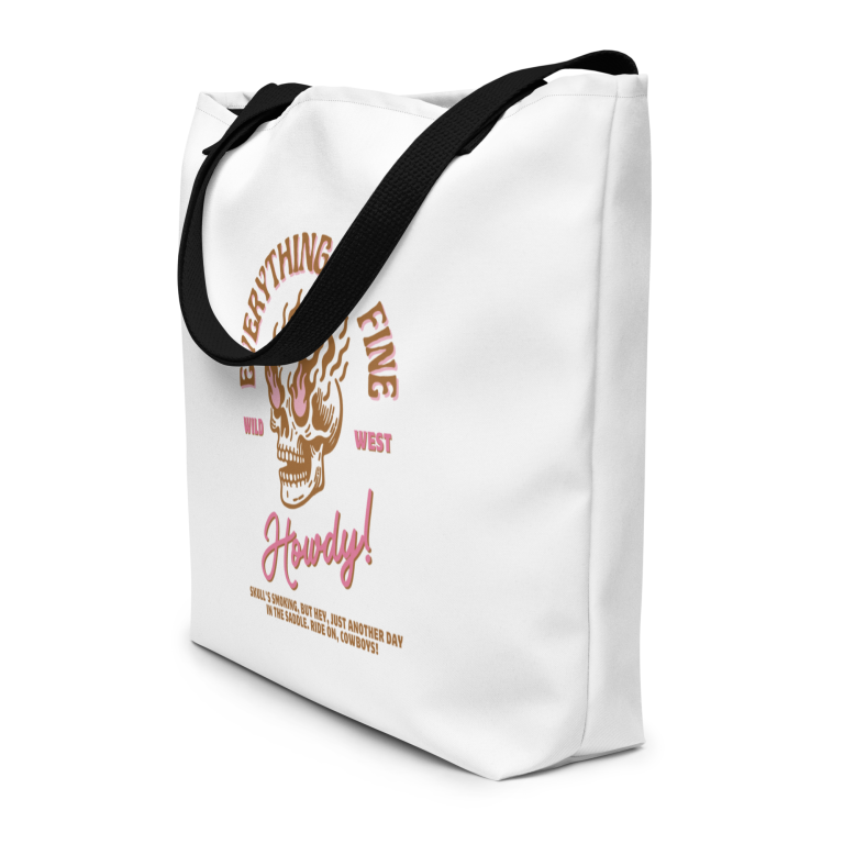all-over-print-large-tote-bag-w-pocket-black-front-66671e7524b42.png