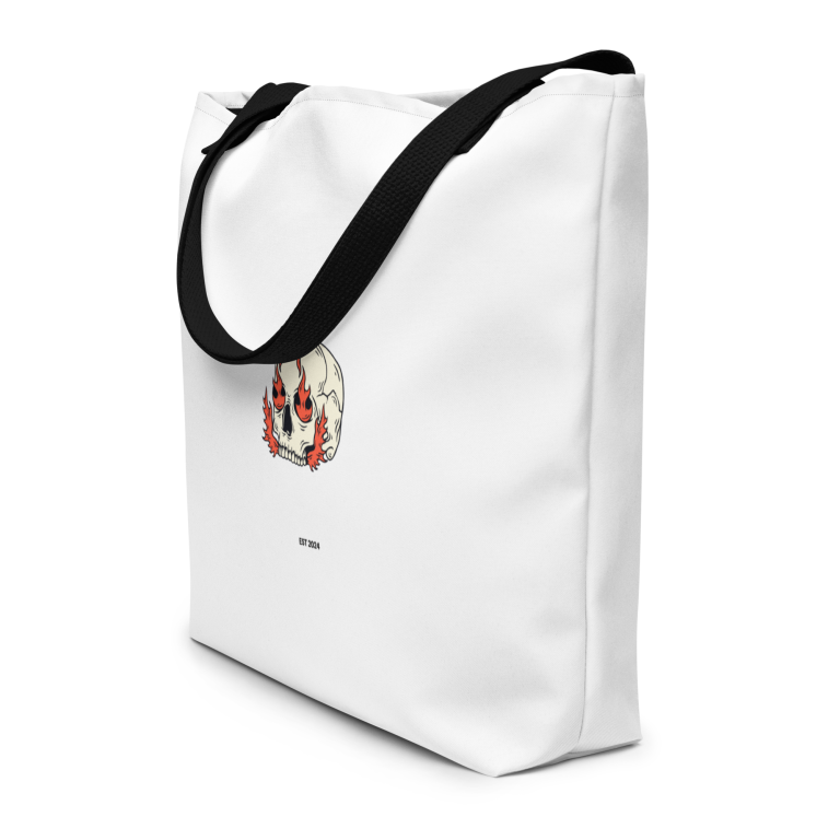 all-over-print-large-tote-bag-w-pocket-black-front-66672afb81e05.png