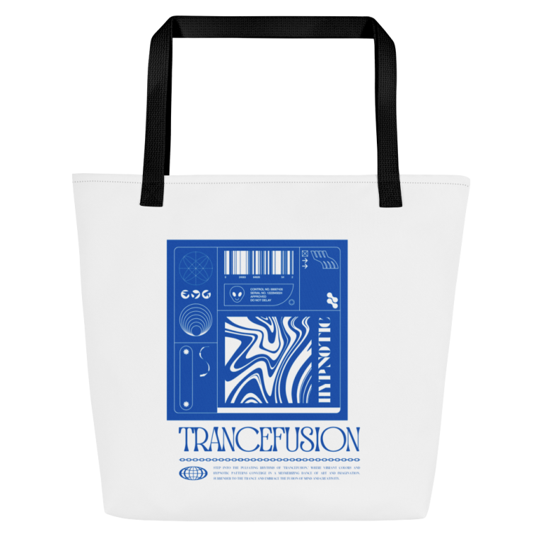 all-over-print-large-tote-bag-w-pocket-black-front-66672d84d6194.png