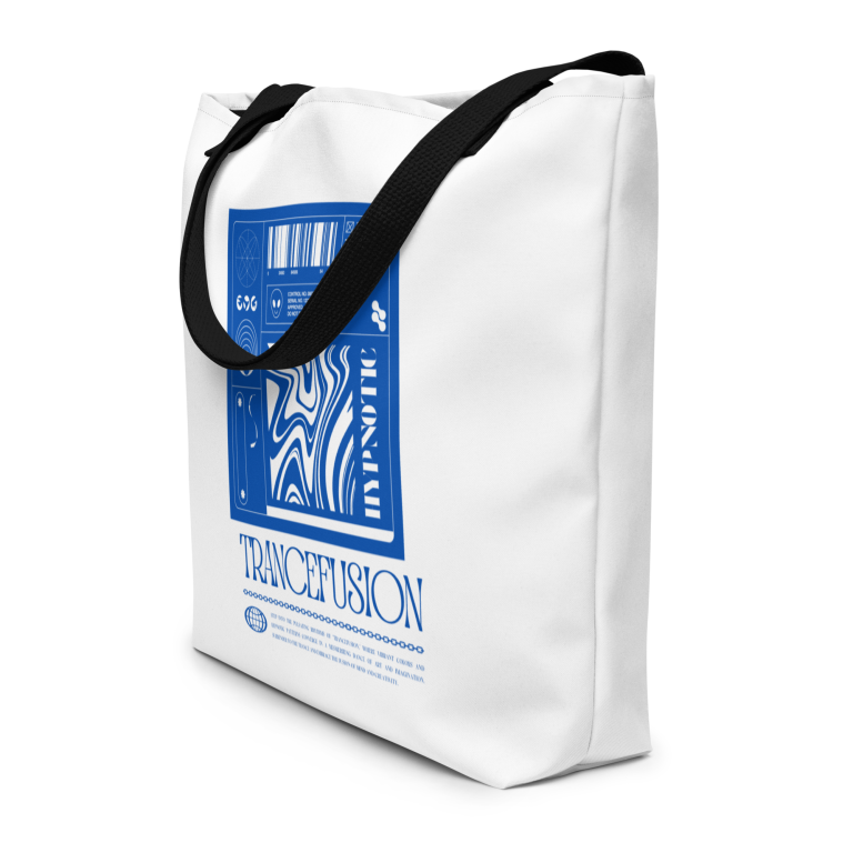 all-over-print-large-tote-bag-w-pocket-black-front-66672d84d6e90.png