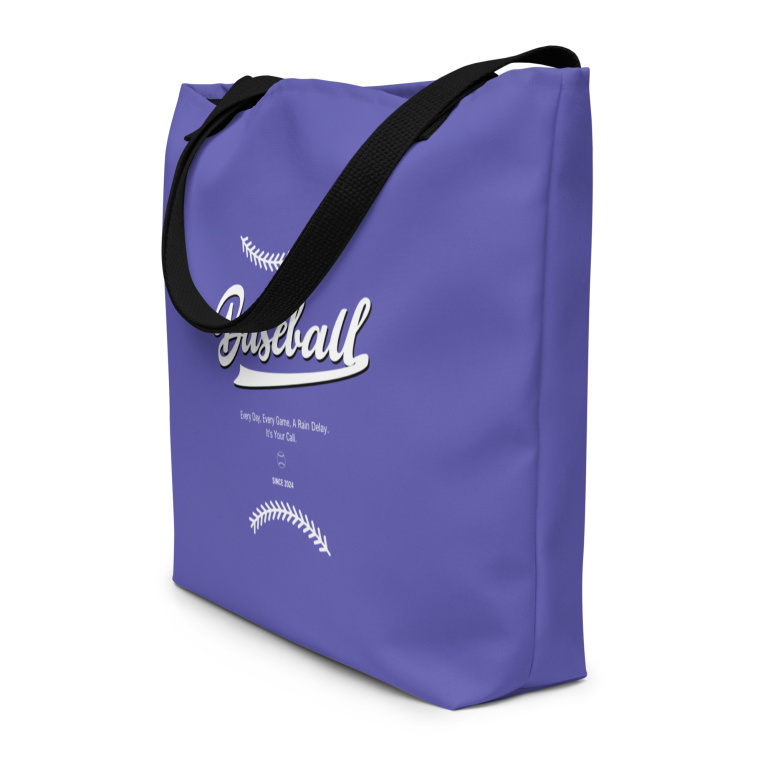 all-over-print-large-tote-bag-w-pocket-black-front-66672fb637851.png
