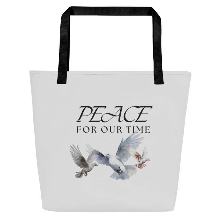all-over-print-large-tote-bag-w-pocket-black-front-6668060deb25c.png