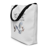 all-over-print-large-tote-bag-w-pocket-black-front-6668060debfc1.png