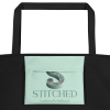 all-over-print-large-tote-bag-w-pocket-black-inside-pocket-666717ed98f23.png
