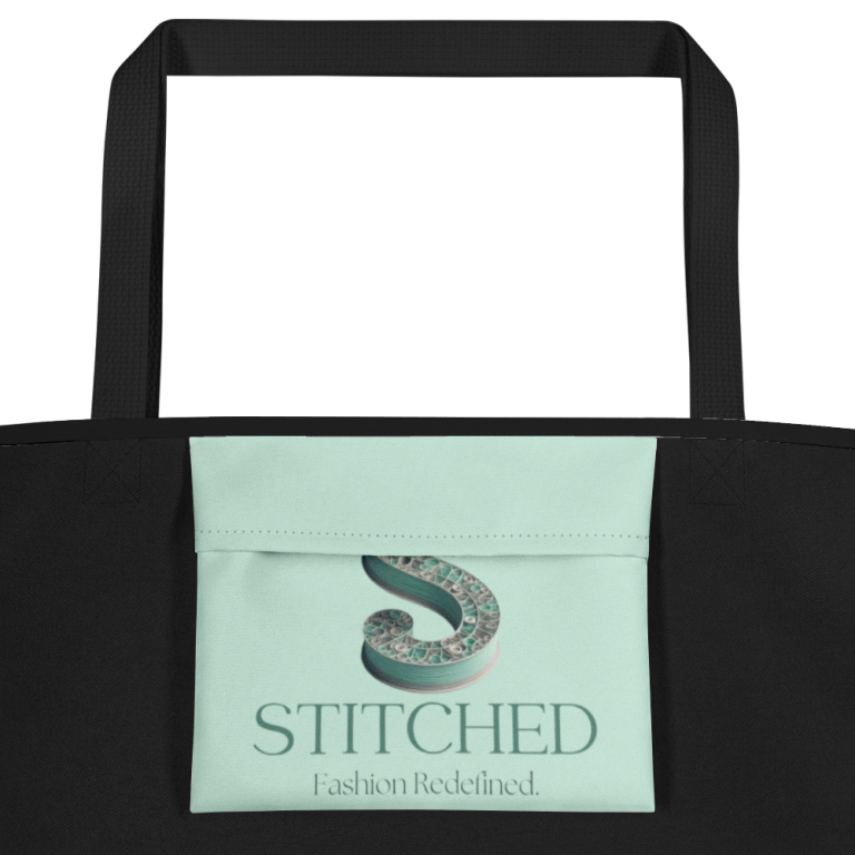 all-over-print-large-tote-bag-w-pocket-black-inside-pocket-666717ed98f23.png