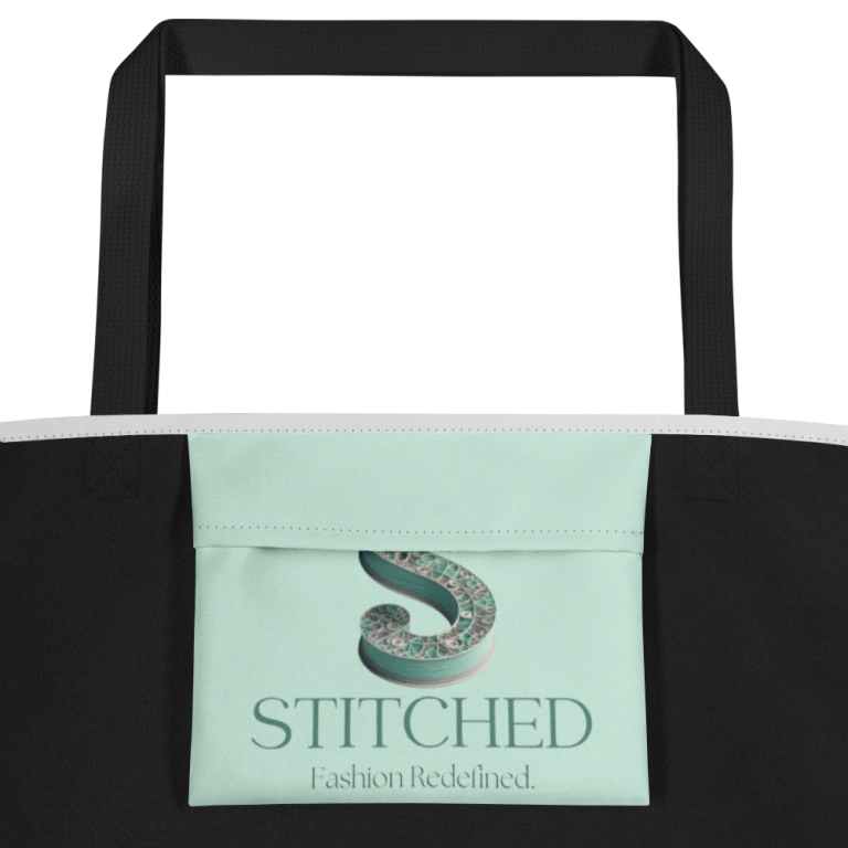 all-over-print-large-tote-bag-w-pocket-black-inside-pocket-66671b1bb8410.png