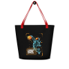 all-over-print-large-tote-bag-w-pocket-red-back-6667145d79e73.png