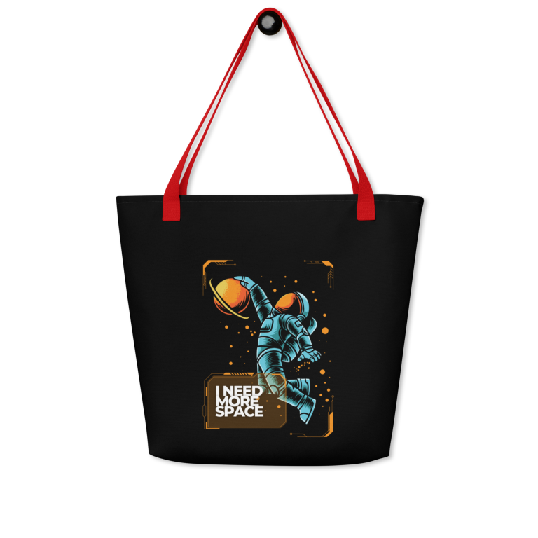 all-over-print-large-tote-bag-w-pocket-red-back-6667145d79e73.png