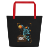 all-over-print-large-tote-bag-w-pocket-red-back-6667145d79fe1.png