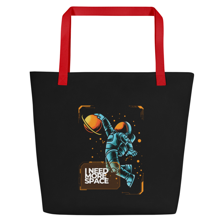 all-over-print-large-tote-bag-w-pocket-red-back-6667145d79fe1.png