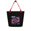 all-over-print-large-tote-bag-w-pocket-red-back-666802b65ea80.png