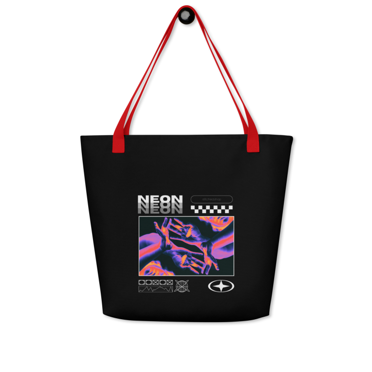 all-over-print-large-tote-bag-w-pocket-red-back-666802b65ea80.png