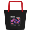 all-over-print-large-tote-bag-w-pocket-red-back-666802b65ebc0.png