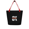 all-over-print-large-tote-bag-w-pocket-red-back-666809f9f172b.png