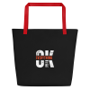 all-over-print-large-tote-bag-w-pocket-red-back-666809f9f1860.png